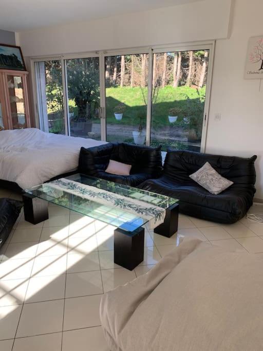 Casabina Appartement Entre Disney Et Paris Шель Номер фото