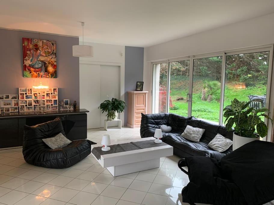Casabina Appartement Entre Disney Et Paris Шель Номер фото