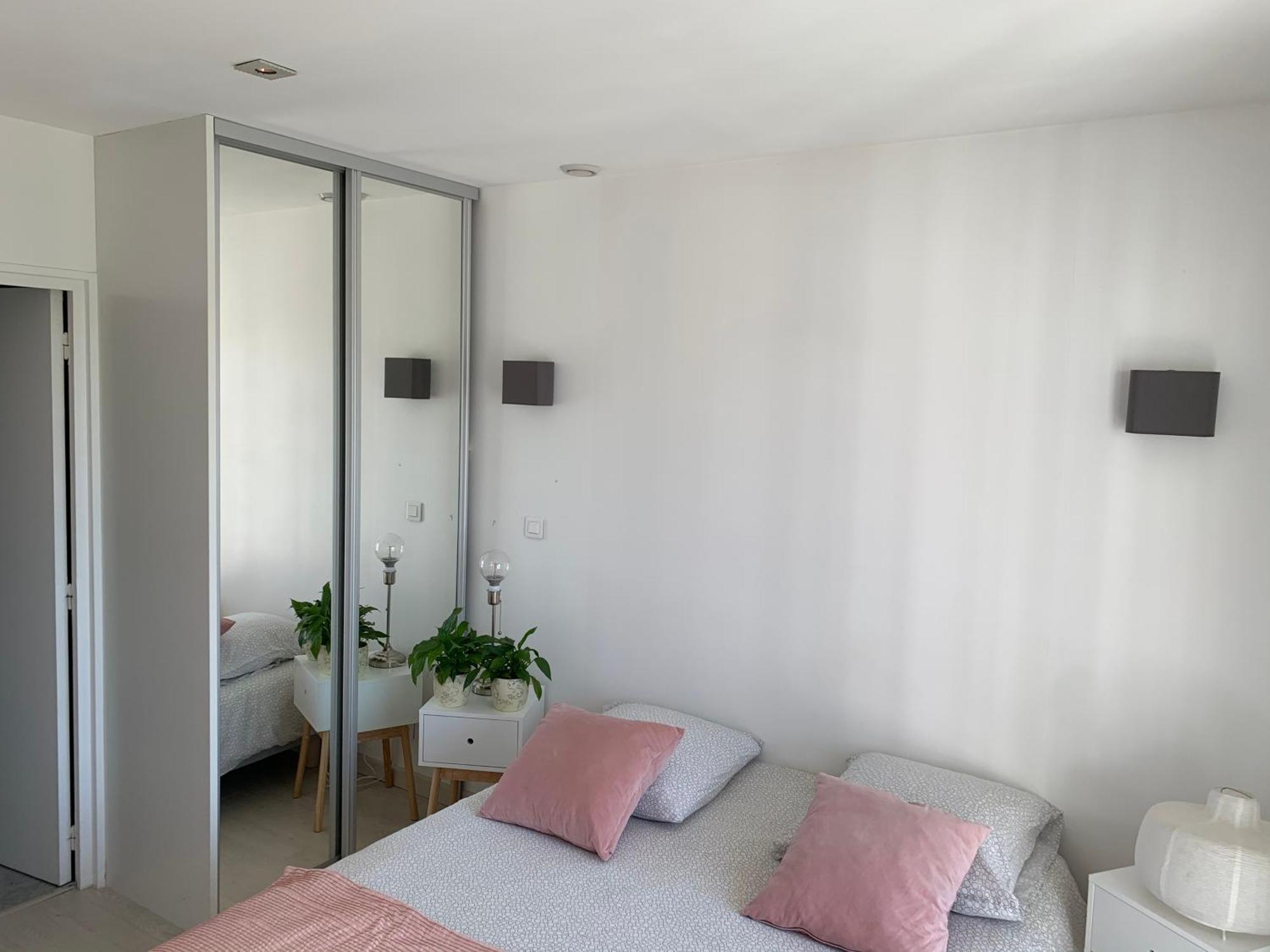 Casabina Appartement Entre Disney Et Paris Шель Номер фото