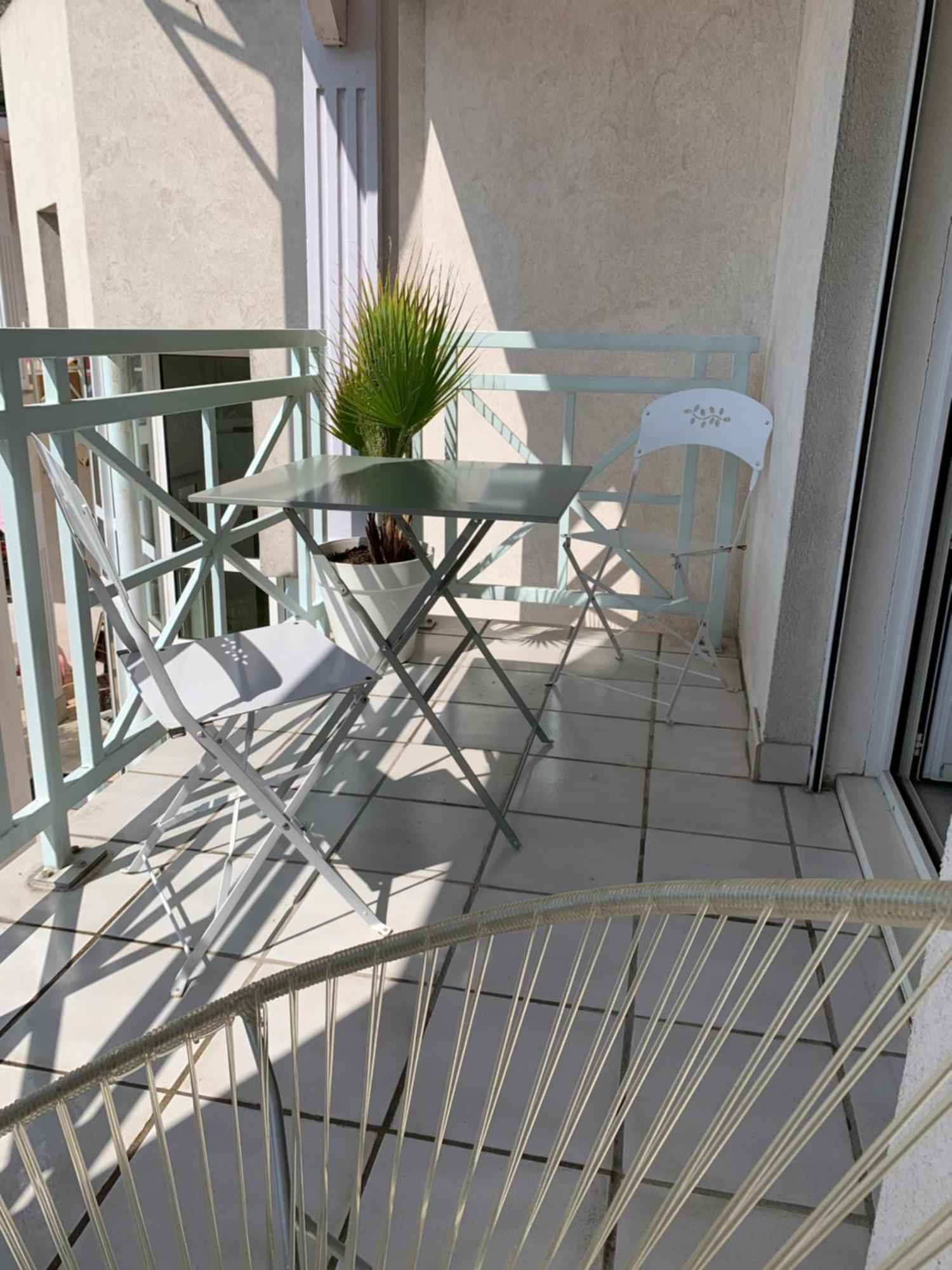 Casabina Appartement Entre Disney Et Paris Шель Номер фото