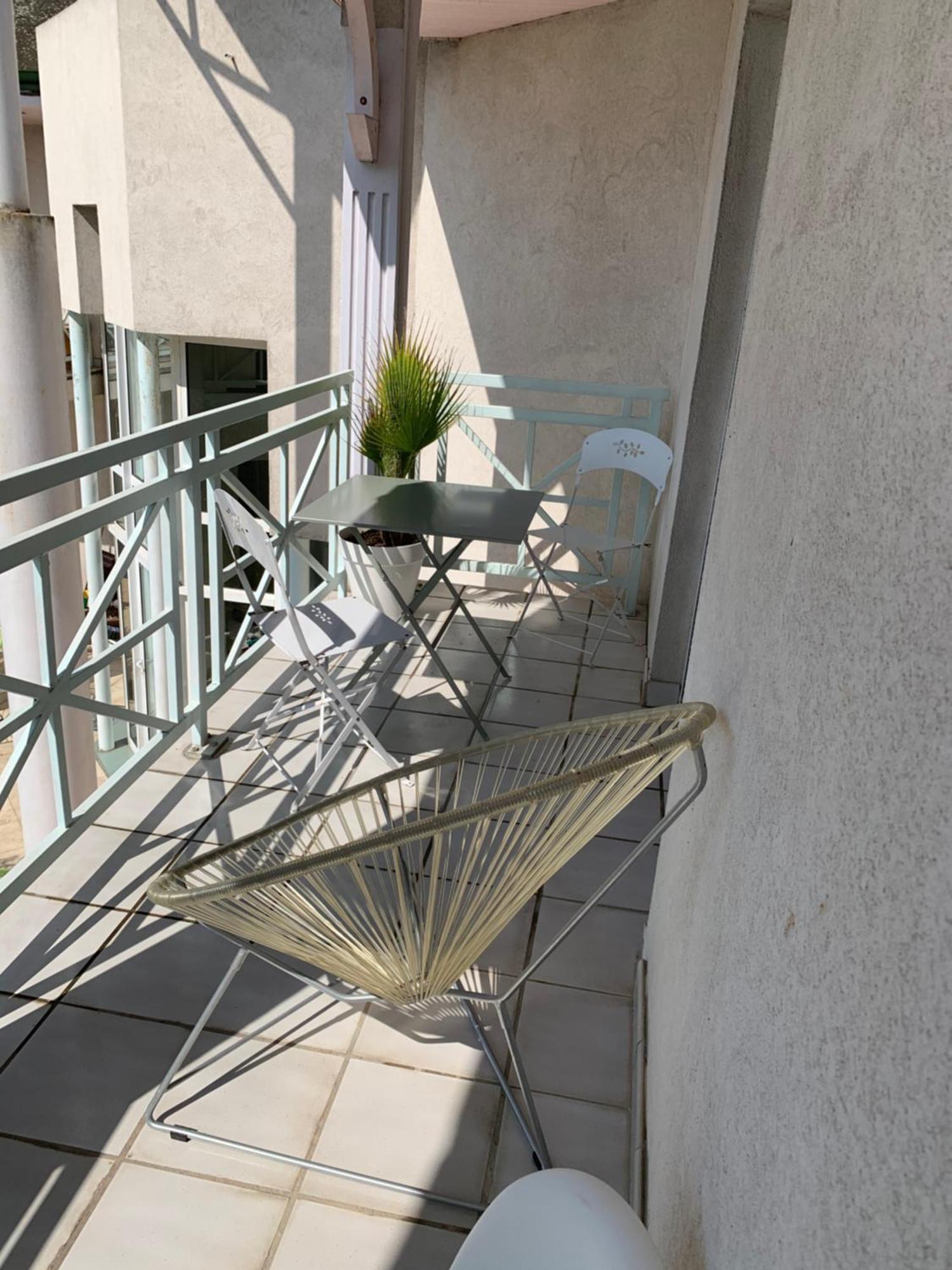 Casabina Appartement Entre Disney Et Paris Шель Номер фото